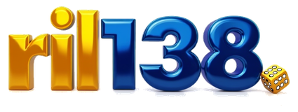 ril138