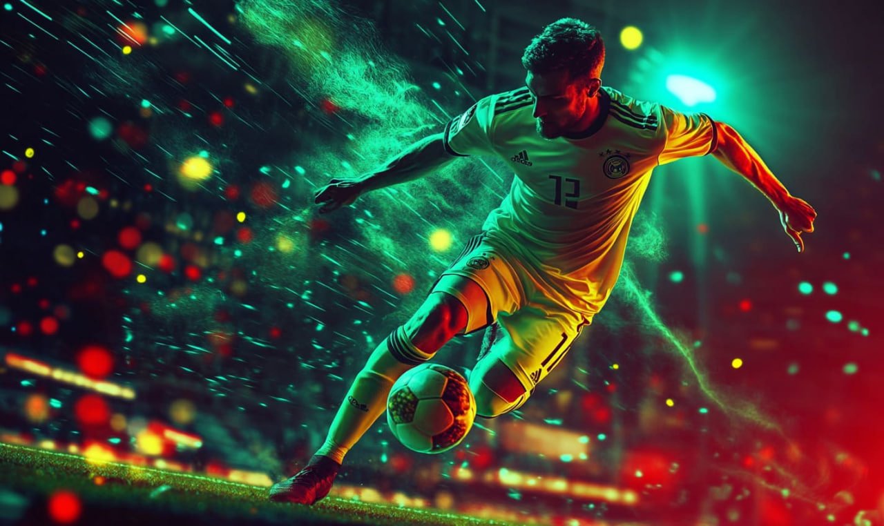 ril138 featured game showcase ril138 featured game showcase