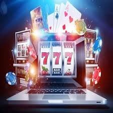 Format Crazy Time Blueprint dengan spinner interaktif dan bonus round