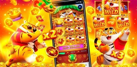 Sic Bo langsung dengan tiga dadu ditampilkan di layar iPad, menunjukkan statistik dan riwayat putaran