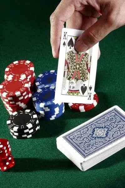 Antarmuka MPL Indonesia di ril138 menampilkan jadwal pertandingan, tim, dan statistik pemain