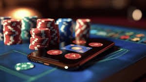 Antarmuka Togel Result ril138 menampilkan hasil undian terbaru dengan desain yang intuitif