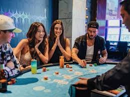Fitur pencarian Togel Result dengan filter tanggal dan pasar