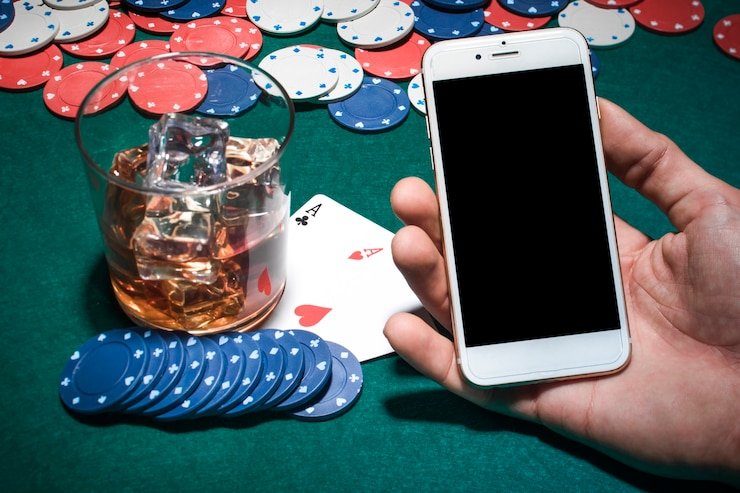 Tampilan hasil togel historis di ril138