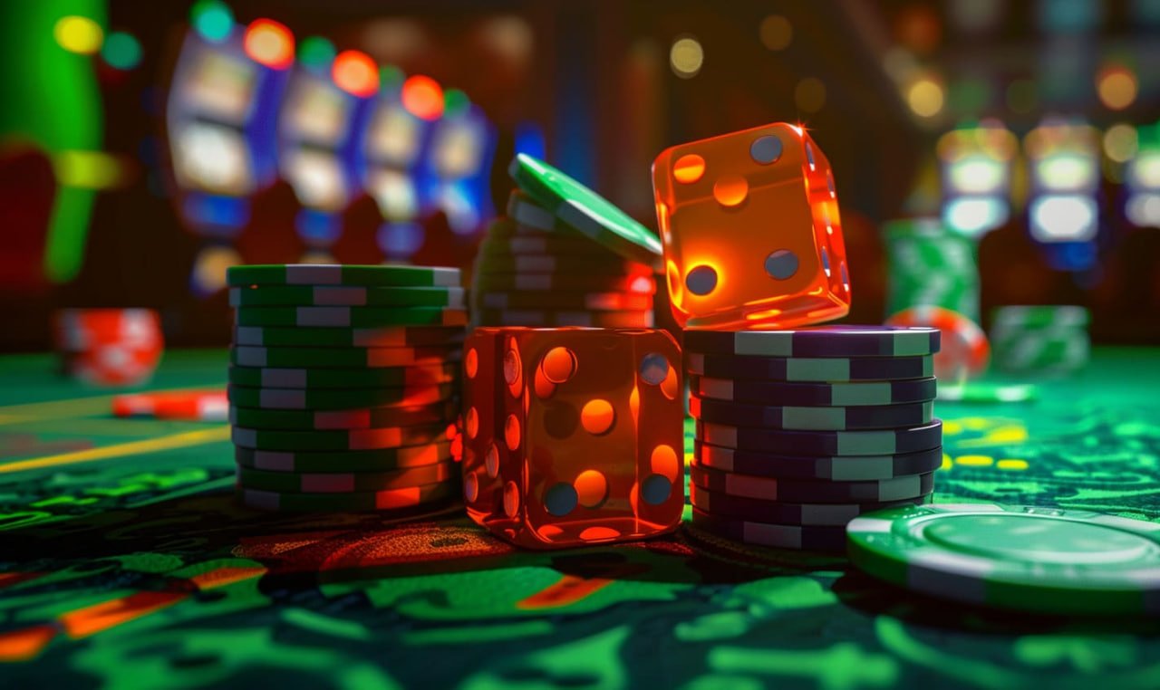 Notifikasi real-time untuk hasil togel di platform ril138